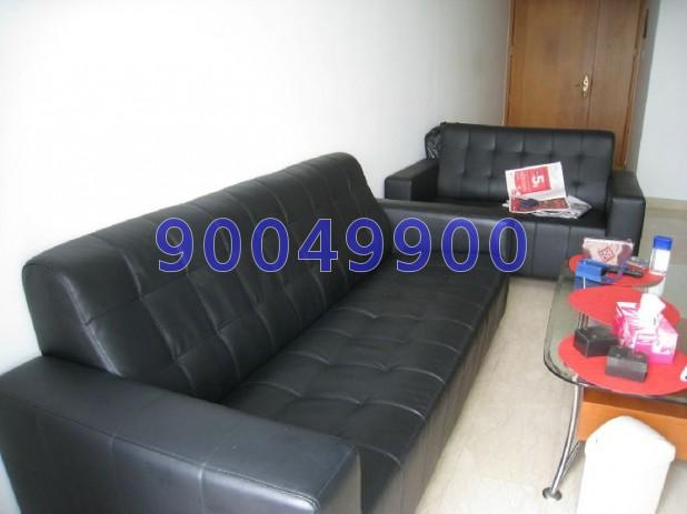 Guilin View (D23), Condominium #65637592
